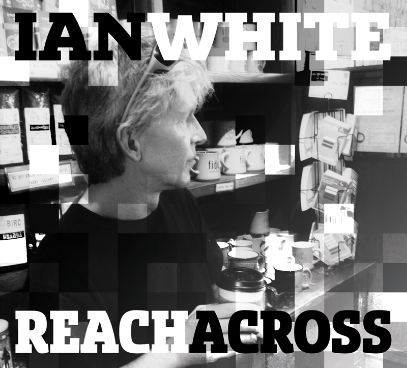 ianwhite
