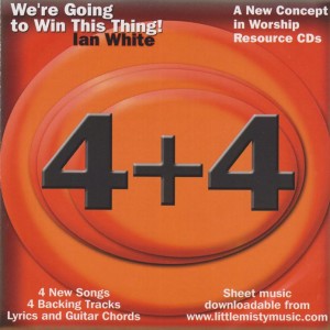 4 Plus 4