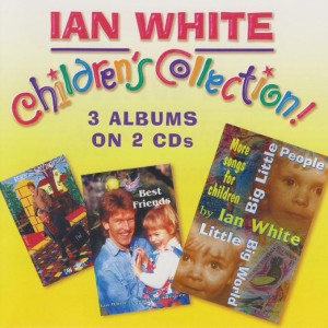 Children's Collection