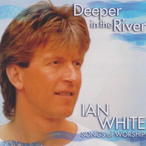 Deeper in The River