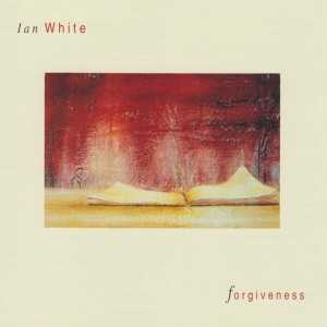 Forgivenes
