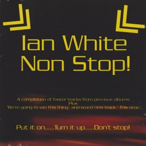 Non Stop