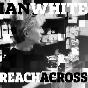 ReachAcross